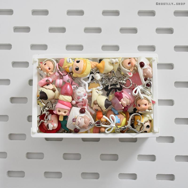 چارم پاپ بین 🍭