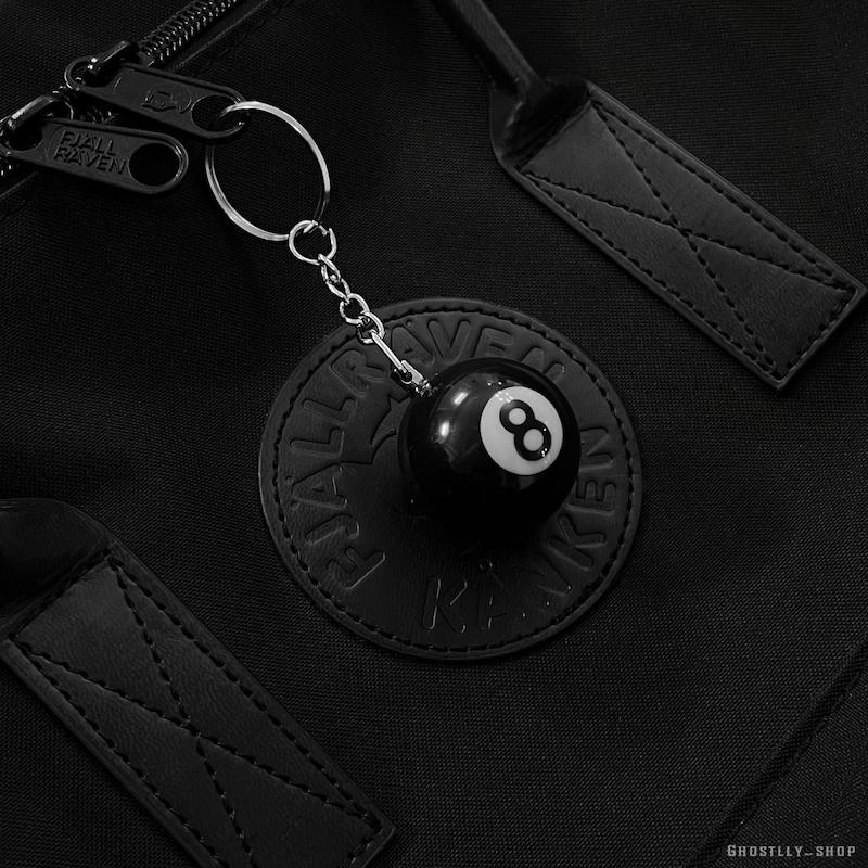 سرکلیدی 🎱✨