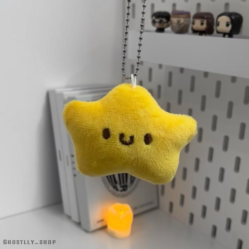 آویز ستاره⭐️