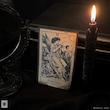 پوستر کرافت تاروت 📜