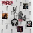 چارم استرنجر ثینگز🎧⭐️