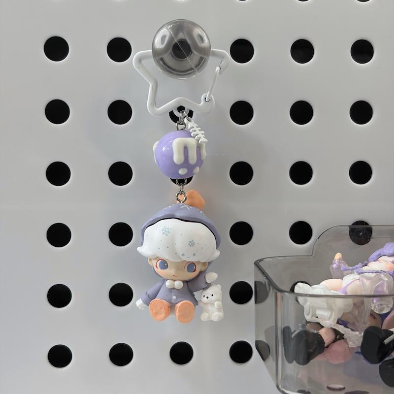 چارم دیمو 🐻‍❄️❄️