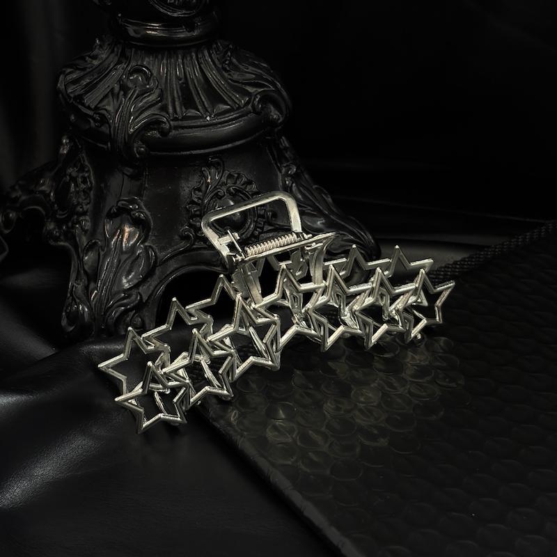 کلیپس ستاره ⭐️