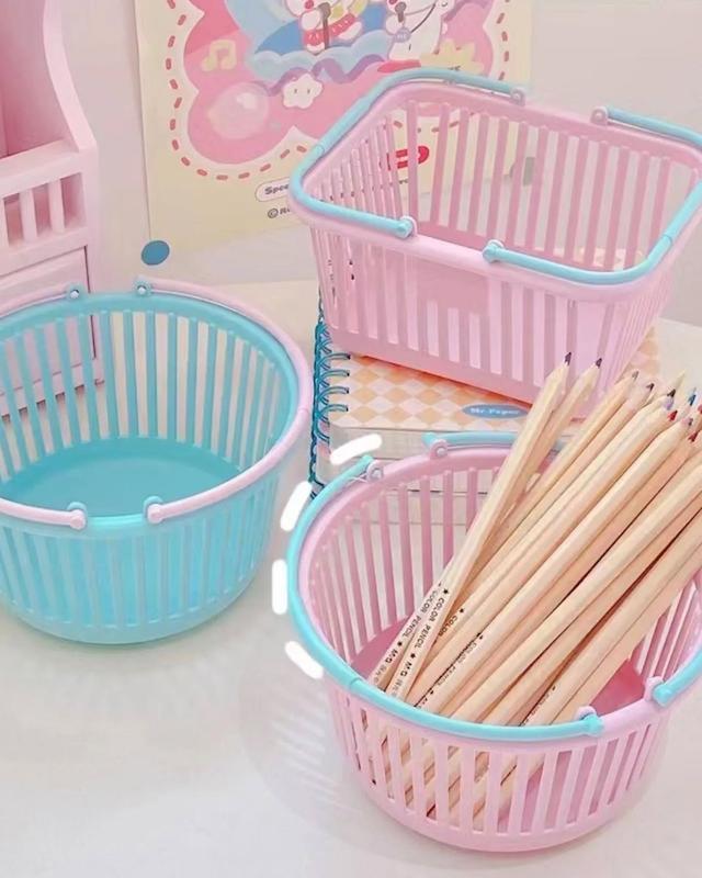 سبد فانتزی 💗