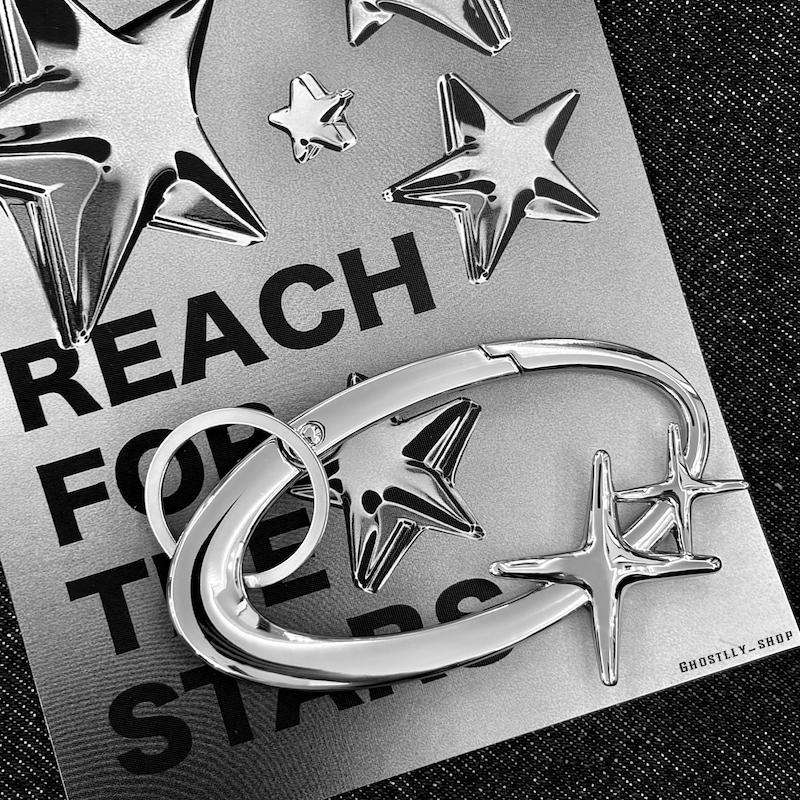 کارابین اسپارکل 💫