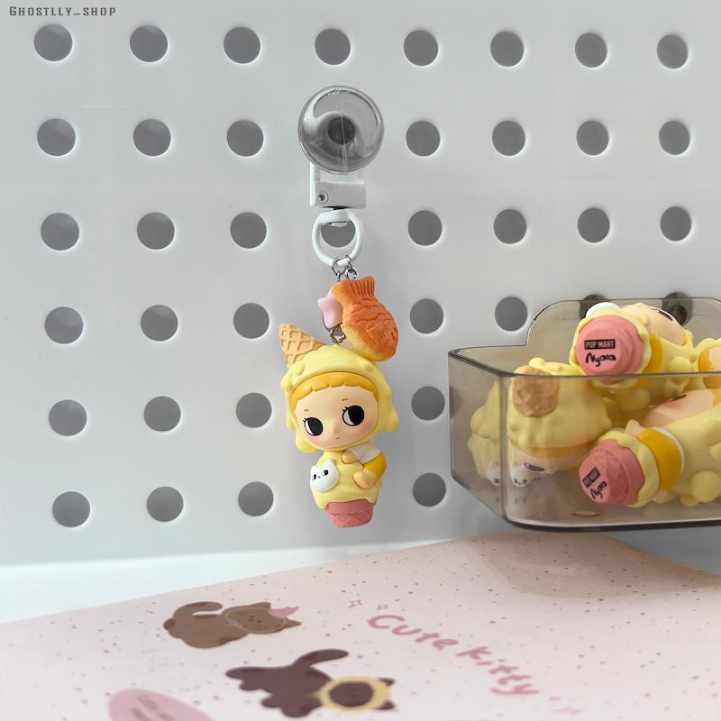 چارم اورجینال نیوتا 🍦