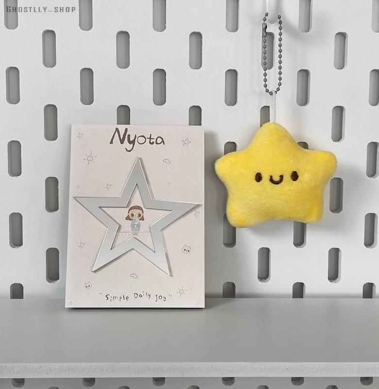 شاسی نیوتا⭐️