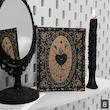 پوستر کرافت magical🪄