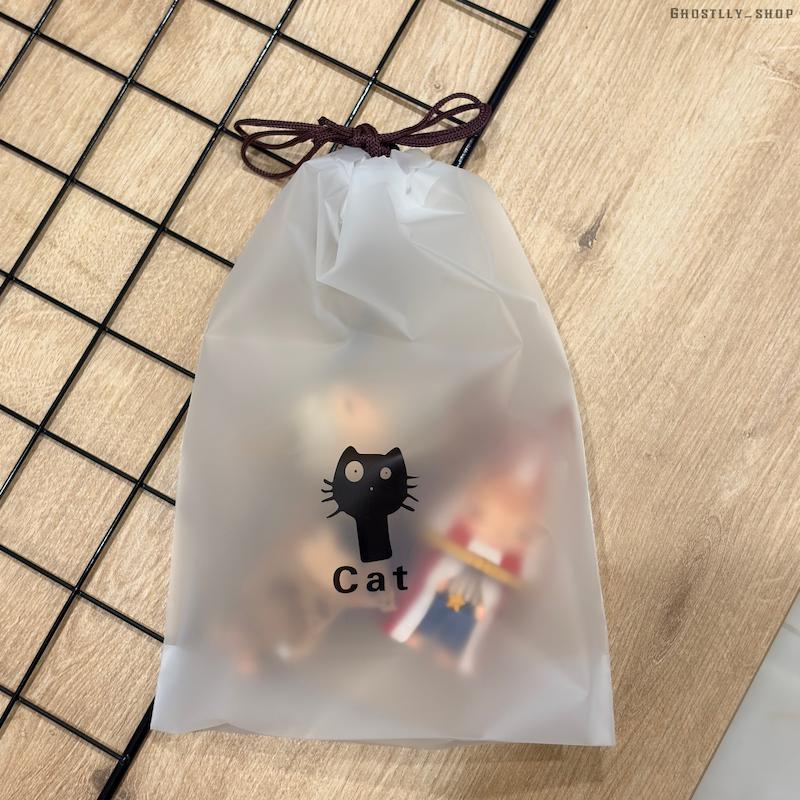کاور ضدآب گربه 🐈‍⬛