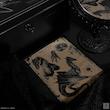پوستر کرافت Dragon🩸
