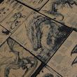 پوستر کرافت Dragon🩸