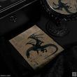 پوستر کرافت Dragon🩸