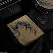 پوستر کرافت Dragon🩸