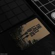 پوستر کرافت The last of us