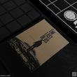 پوستر کرافت The last of us