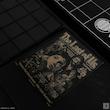 پوستر کرافت The last of us