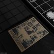 پوستر کرافت The last of us