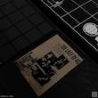 پوستر کرافت The last of us