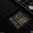 پوستر کرافت The last of us