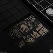 پوستر کرافت The last of us
