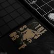 پوستر کرافت The last of us