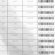 کد رهگیری مرسولات پستی 📦