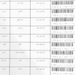 کد رهگیری مرسولات پستی 📦