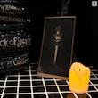 پوسترکرافت angel2🪽