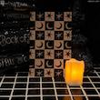 پوستر کرافتvoodoo