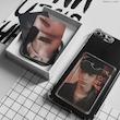 فتوکارت TXT