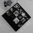 پک پوستر BTS🖤