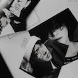 پک پوستر BTS🖤