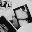 پک پوستر BTS🖤