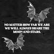 کلیپس خفاش🦇✨
