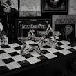 کلیپس ستاره ای⭐️