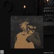 پوستر کرافتDark art🖤