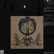 پوستر کرافتDark art🖤