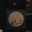 پوستر کرافتDark art🖤