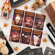 فتوکارت هیرونو🎃👻