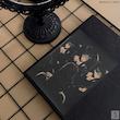 پوستر کرافت Silent Frames