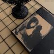 پوستر کرافت Silent Frames