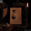 پوستر کرافتLunaria🕯️