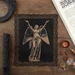 پوستر Angel🪽