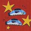 کلیپس ماهی🐟🫧