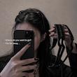 تل عینکی 🕶️✨🖤