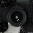 پیرسینگ رز 🥀✨