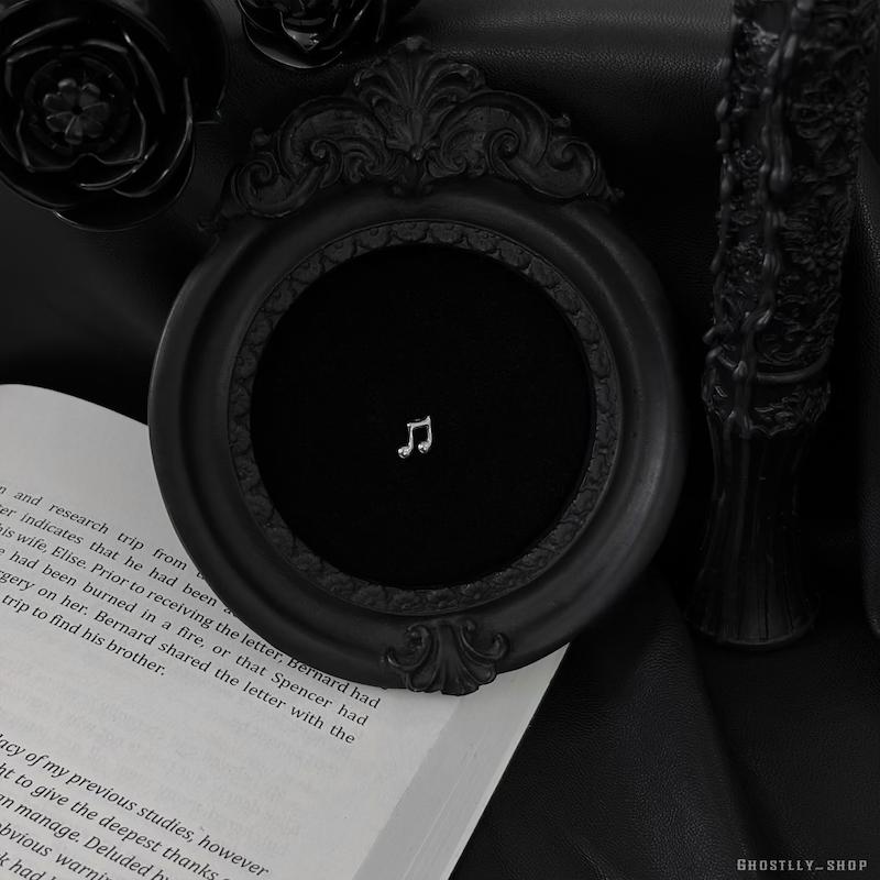 پیرسینگ نت موسیقی🎵✨