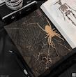 پوستر کرافت Spider 🕷️🕸️