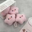 چارم عروسک پولیشی ستاره خوکی🐷⭐️