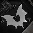 آینه خفاش🦇